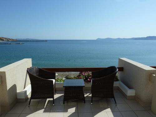 Sitia Bay - image 2
