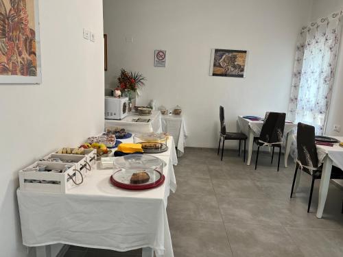 ANGI B&B - Massa Lombarda