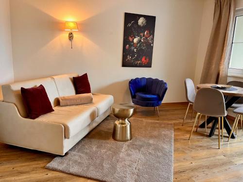 Faciliteiten, Posthotel Arnold in Gunzenhausen