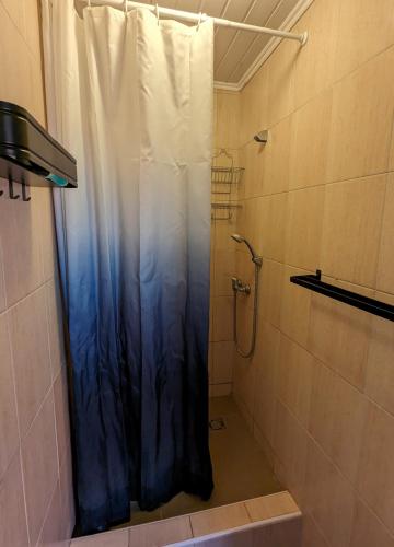 Hostel John Galt - image 10