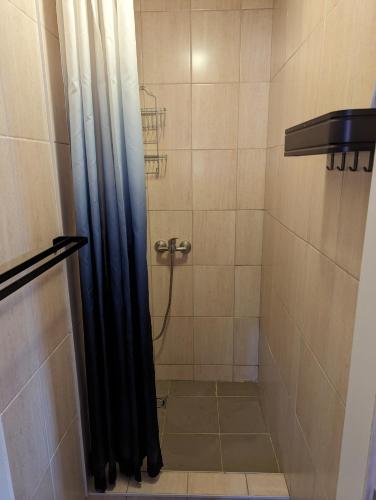 Hostel John Galt - image 7
