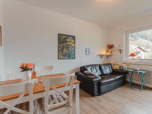 Apartment Smilla by Interhome in Bad Gastein, Österreich