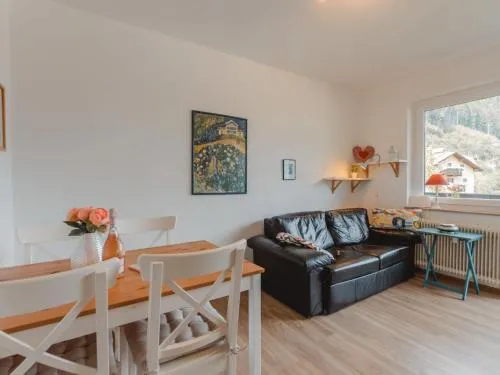 Apartment Smilla by Interhome in Bad Gastein, Österreich