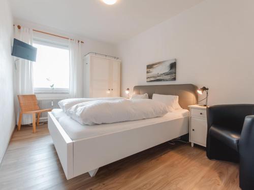  Apartment Smilla by Interhome in Bad Gastein