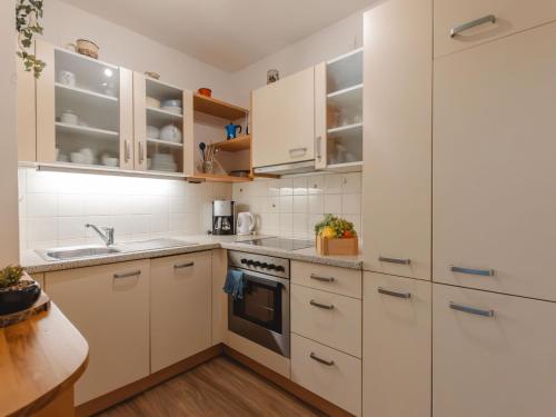 Apartment Smilla by Interhome in Bad Gastein