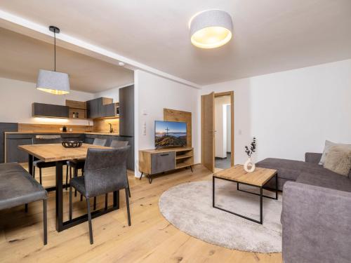  Apartment  Bergblick 2 by Interhome in Söll