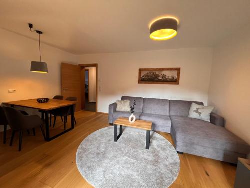  Apartment Comfort Bergblick 04 by Interhome in Söll