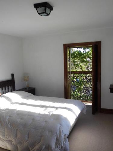 Inka Tambo Hacienda