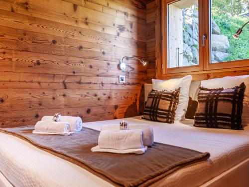 Chalet Skyfall by Interhome, Thyon-Les Collons (foto 8)