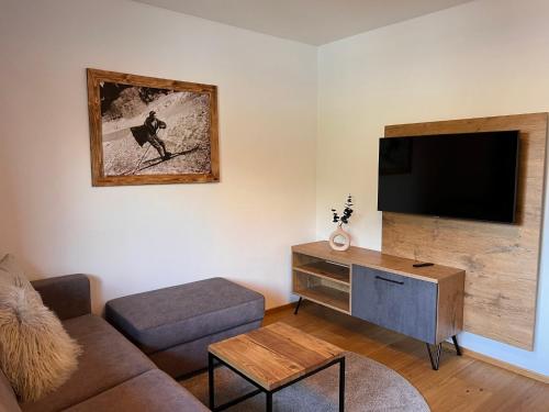 Apartment Apartments Austria-13 by Interhome