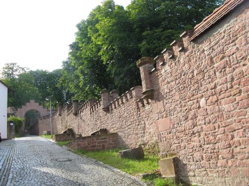 Ferienhaus Natur und Stil