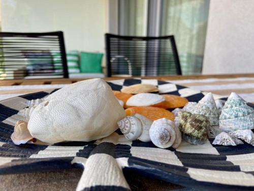 HelloBalaton Apartman, Balatonföldvár (foto 10)