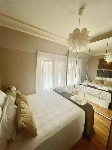Casco Viejo Apartment