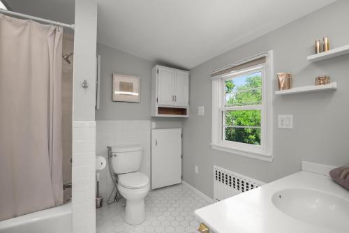 Spacious Gulf Beach Home Spacious Gulf Beach Home