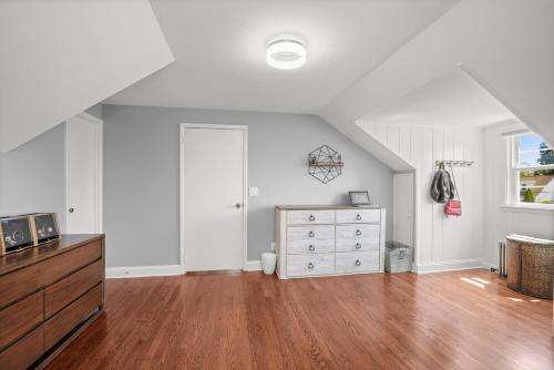 Spacious Gulf Beach Home Spacious Gulf Beach Home