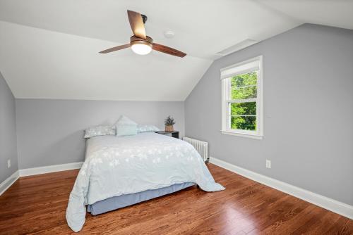 Spacious Gulf Beach Home Spacious Gulf Beach Home