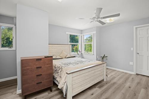 Spacious Gulf Beach Home Spacious Gulf Beach Home