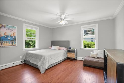 Spacious Gulf Beach Home Spacious Gulf Beach Home