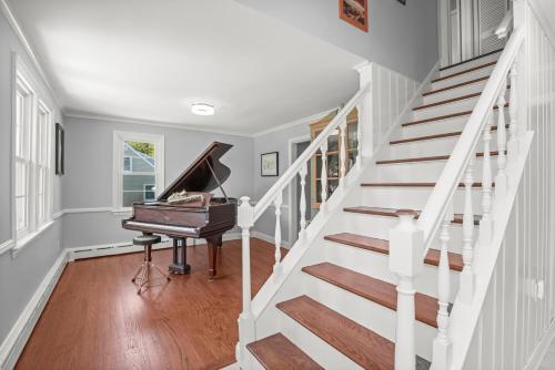 Spacious Gulf Beach Home Spacious Gulf Beach Home