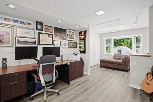 Spacious Gulf Beach Home Spacious Gulf Beach Home