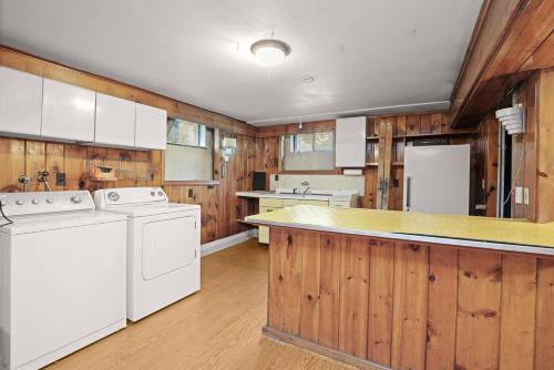 Spacious Gulf Beach Home Spacious Gulf Beach Home