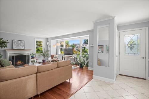 Spacious Gulf Beach Home Spacious Gulf Beach Home