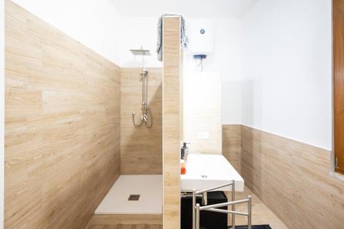 PIAZZA LAURINO Apartments BASIC EXCURSIONS ALTO CILENTO Cammino Giubilare di SantElena