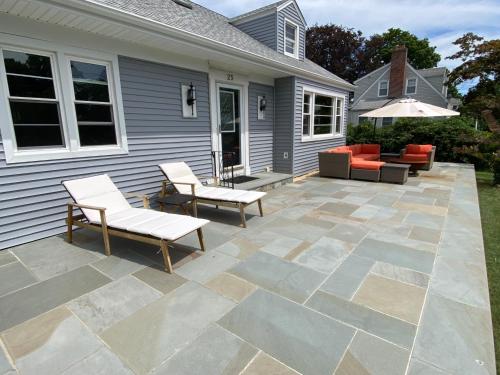 Spacious Gulf Beach Home Spacious Gulf Beach Home