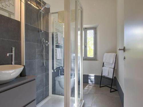 Holiday Home Merlot by Interhome in Peccioli