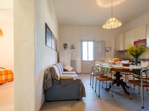 Holiday Home Merlot by Interhome in Peccioli