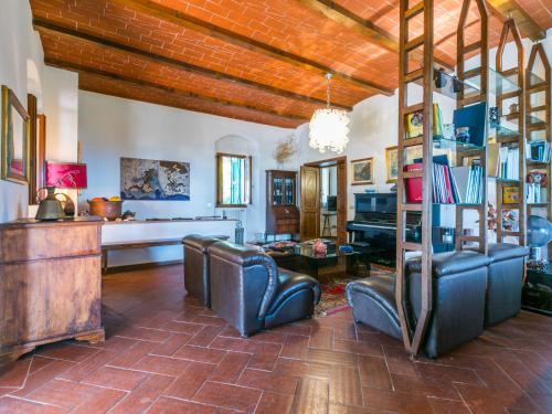 Holiday Home I Cancelli by Interhome Holiday Home I Cancelli by Interhome