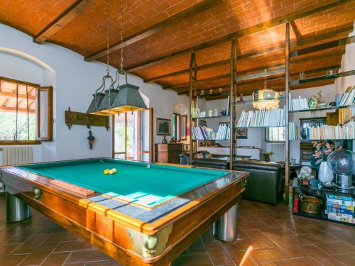 Holiday Home I Cancelli by Interhome Holiday Home I Cancelli by Interhome