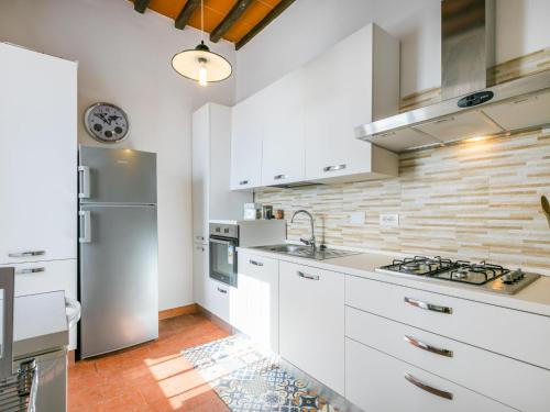 Holiday Home I Cancelli by Interhome Holiday Home I Cancelli by Interhome