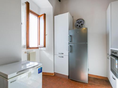 Holiday Home I Cancelli by Interhome Holiday Home I Cancelli by Interhome