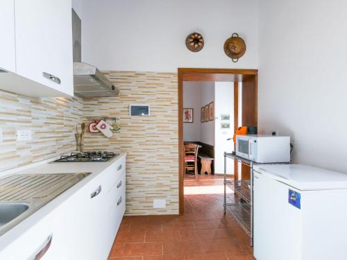 Holiday Home I Cancelli by Interhome Holiday Home I Cancelli by Interhome