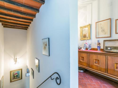 Holiday Home I Cancelli by Interhome Holiday Home I Cancelli by Interhome