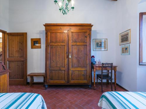 Holiday Home I Cancelli by Interhome Holiday Home I Cancelli by Interhome