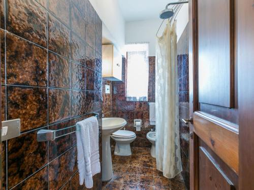 Holiday Home I Cancelli by Interhome Holiday Home I Cancelli by Interhome