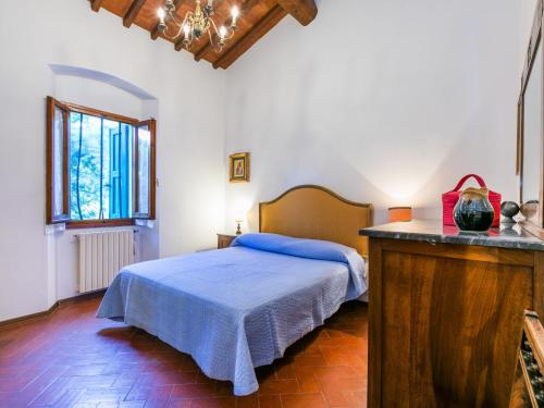 Holiday Home I Cancelli by Interhome Holiday Home I Cancelli by Interhome