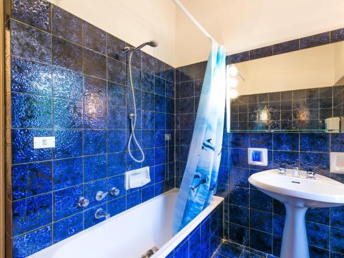 Holiday Home I Cancelli by Interhome Holiday Home I Cancelli by Interhome