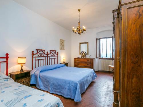 Holiday Home I Cancelli by Interhome Holiday Home I Cancelli by Interhome