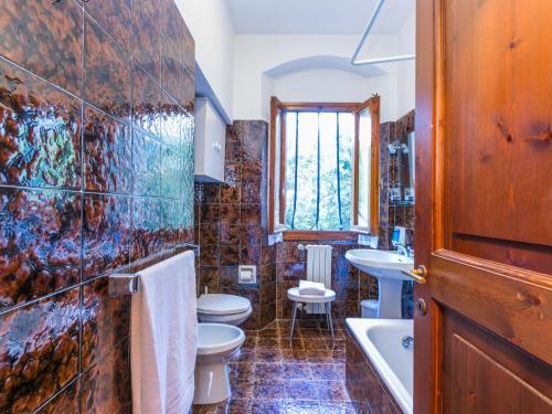 Holiday Home I Cancelli by Interhome Holiday Home I Cancelli by Interhome