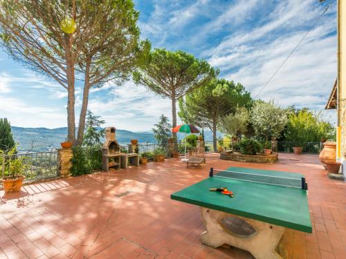 Holiday Home I Cancelli by Interhome Holiday Home I Cancelli by Interhome