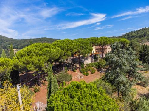 Holiday Home I Cancelli by Interhome Holiday Home I Cancelli by Interhome