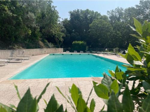  Apartment Rio del sole by Interhome in Montescudaio