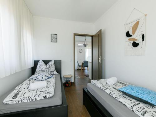 Apartment Johann 2 by Interhome