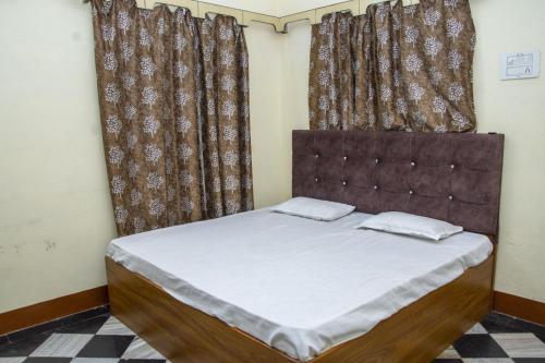 Swastik Home Stay, UJJAIN