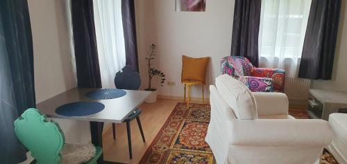 Monteurezimmer/ Ferienwohnung Vogl