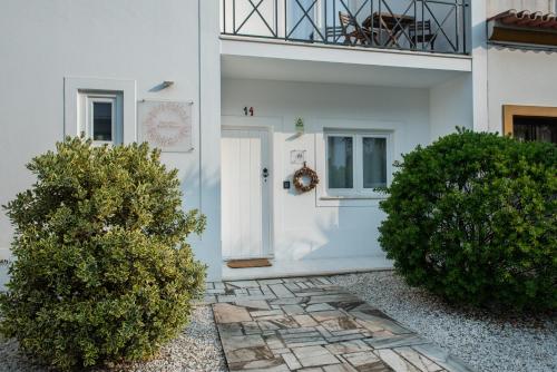 Raminhos Guest House 5