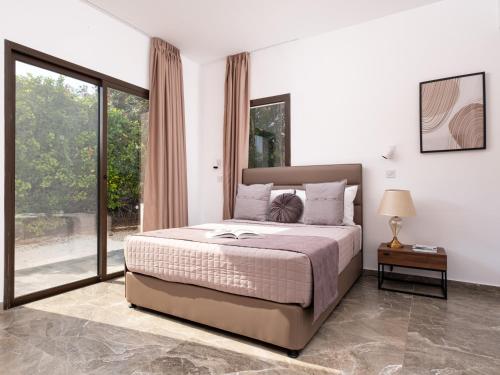 Cocoon Ocean Villa Luxury Escape - image 4